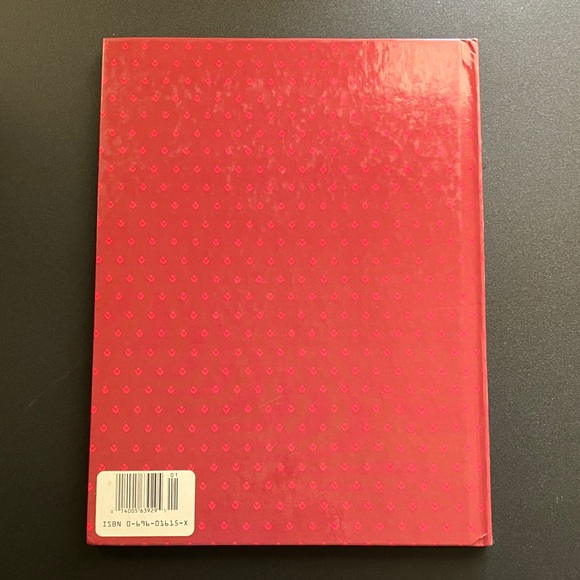 Quilting Pattern Book - Picture 2 of 13